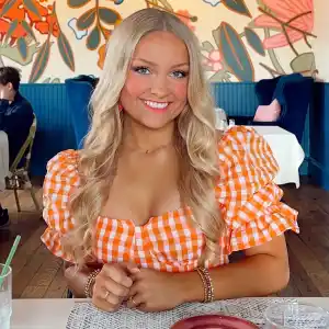 Kentucky Cheerleader Laken Snellings Arrest Everything to Know