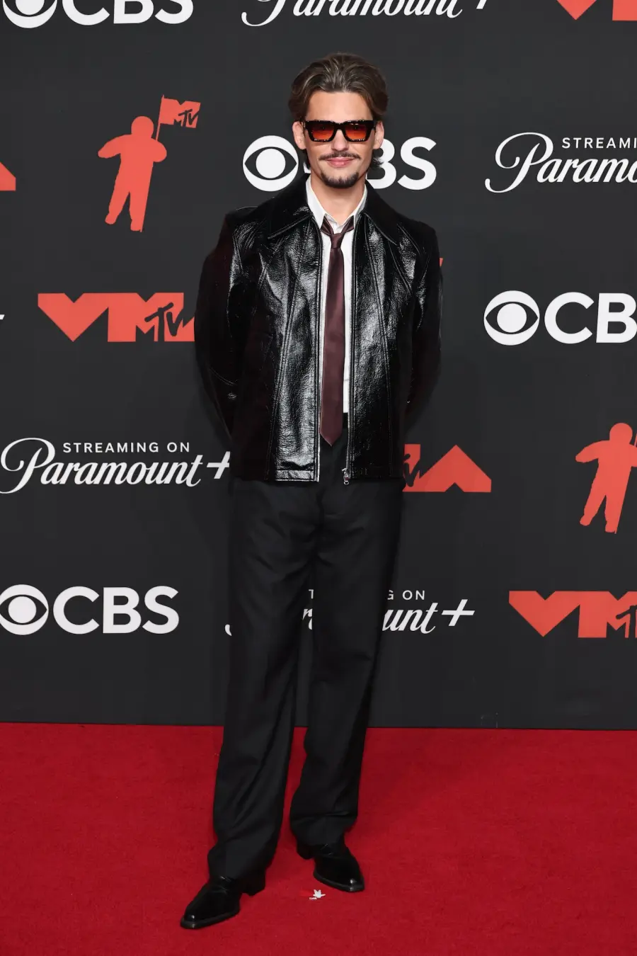 MTV Video Music Awards 2025 VMAs 2025