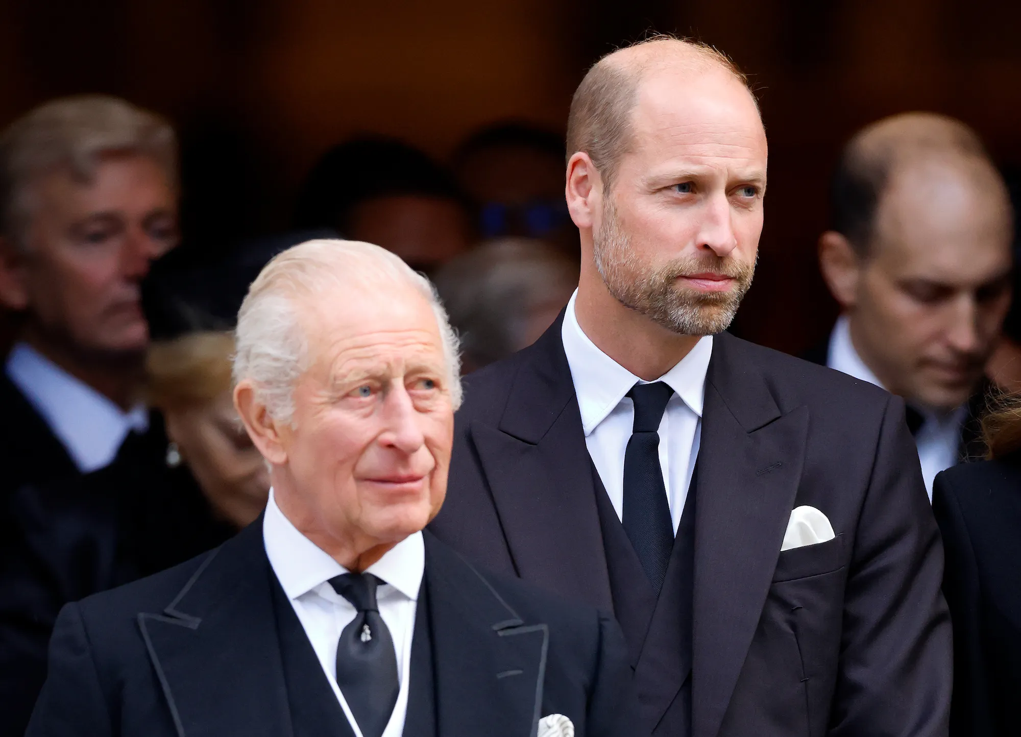 King-Charles-and-Prince-William-GettyImages-2236694648