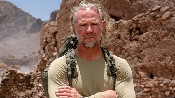 Kody-Brown-feature-DSC09158