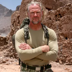 Kody-Brown-feature-DSC09158