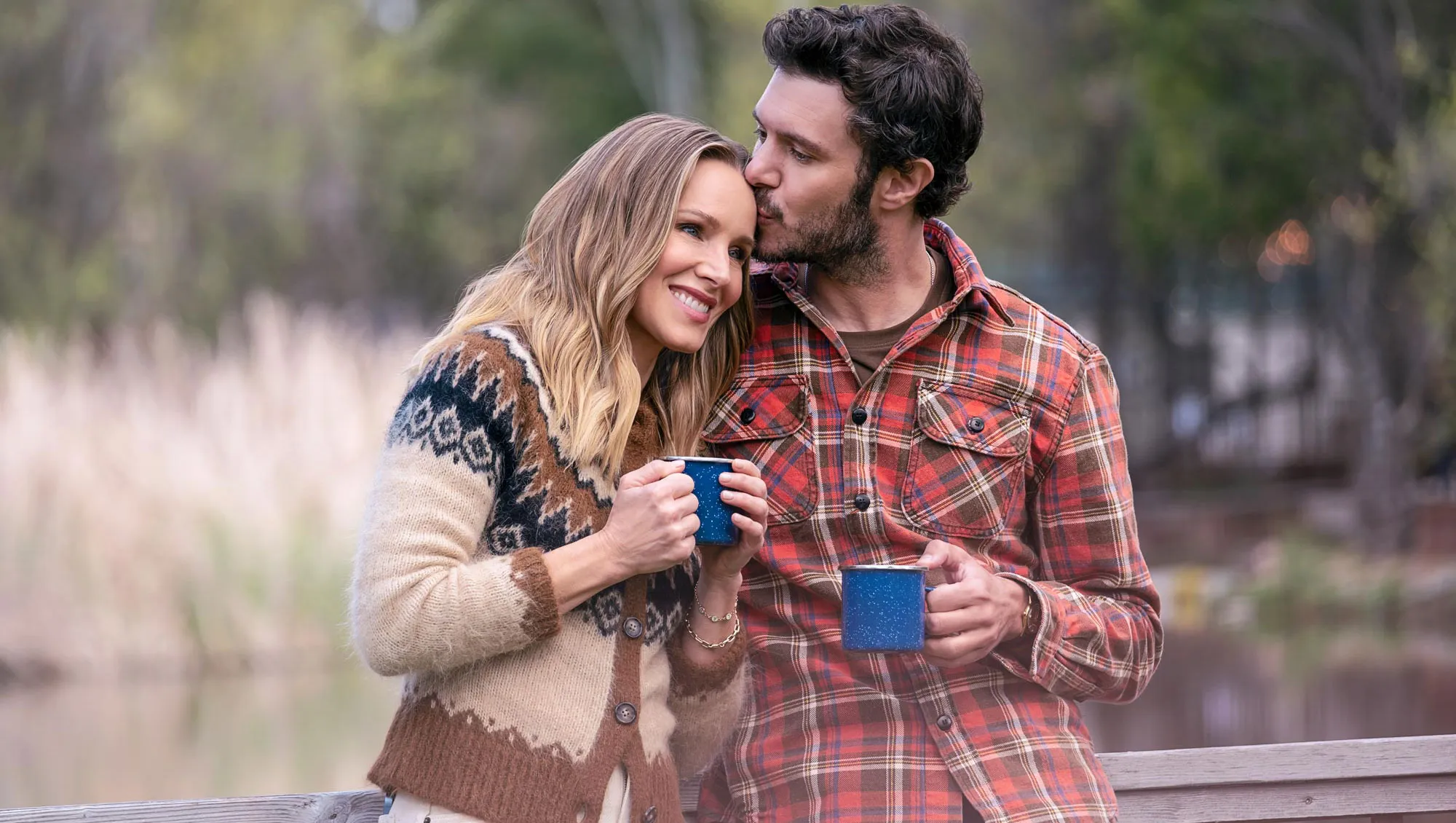 KristenBellNobodyWantsThisFashionRoundup