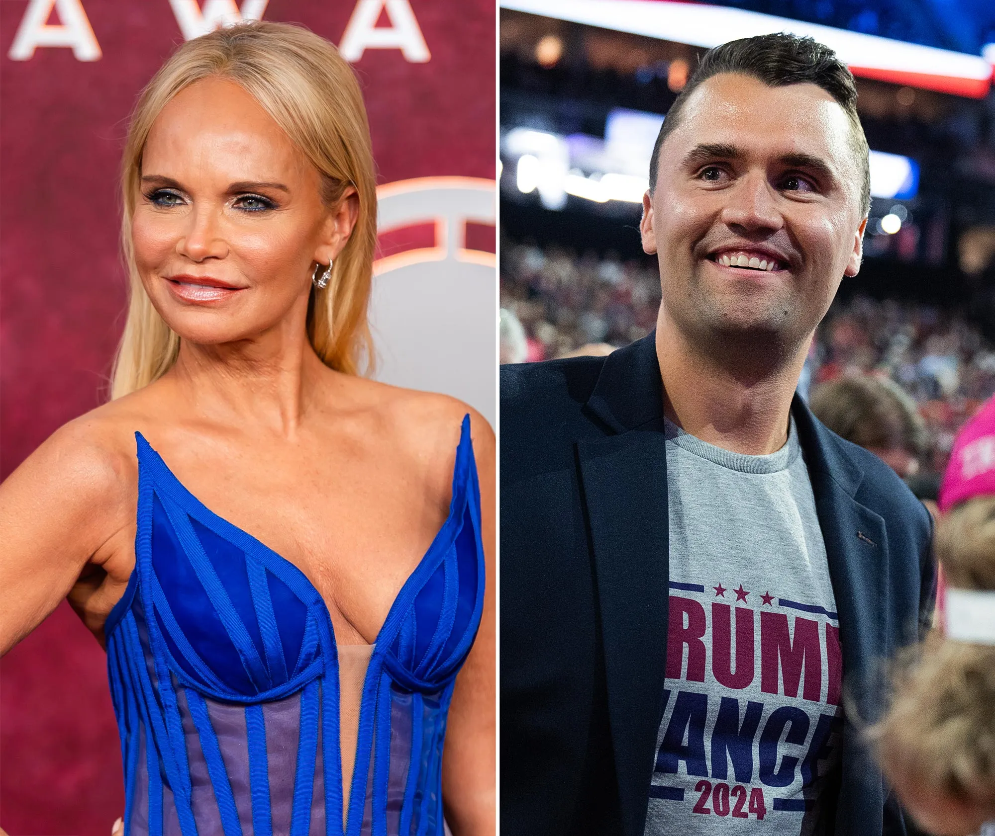 Kristin Chenoweth Responds to Charlie Kirk Tribute Backlash 2161897317 2219241047