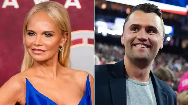 Kristin Chenoweth Responds to Charlie Kirk Tribute Backlash 2161897317 2219241047