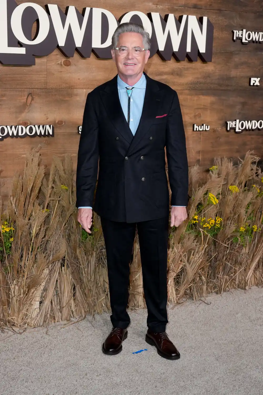 Kyle-MacLachlan-GettyImages-2235437790