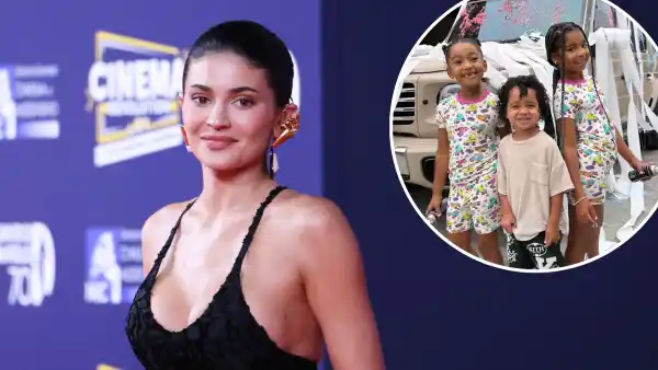 Kylie-Jenner-Reacts-to-Khloe-and-Kids-Trashing-Car
