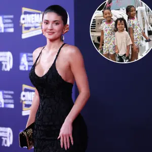 Kylie-Jenner-Reacts-to-Khloe-and-Kids-Trashing-Car