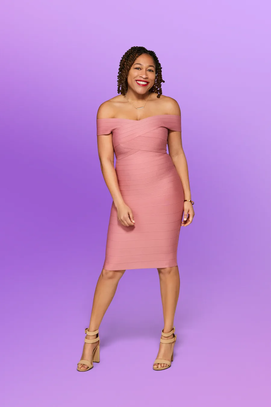 LIB_S9_ASHLEY_5070_R