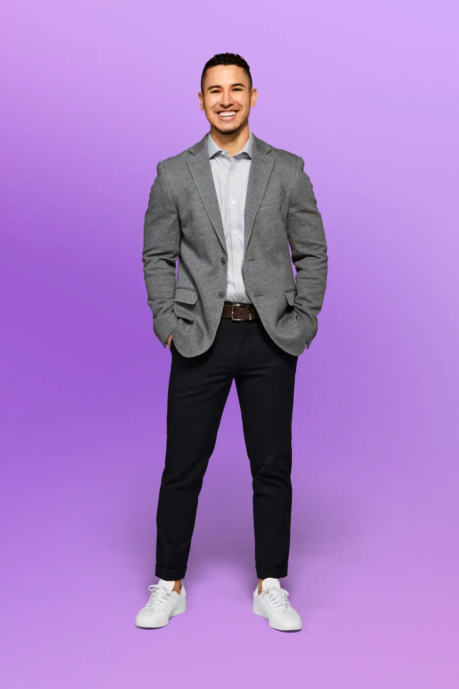 LIB_S9_BrendenGuthrie_1245_R2