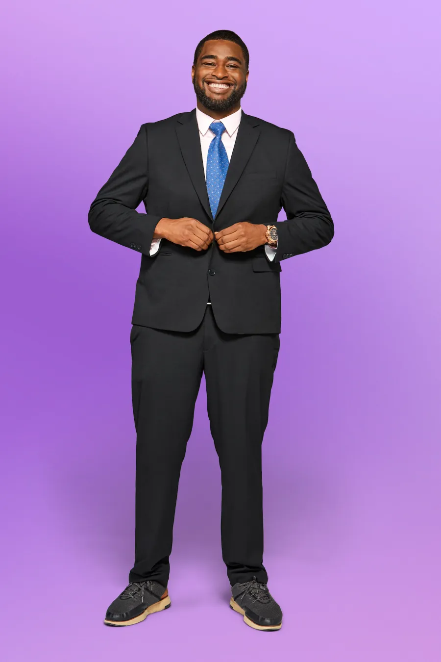 LIB_S9_DayoOgunjimi_0462_R2