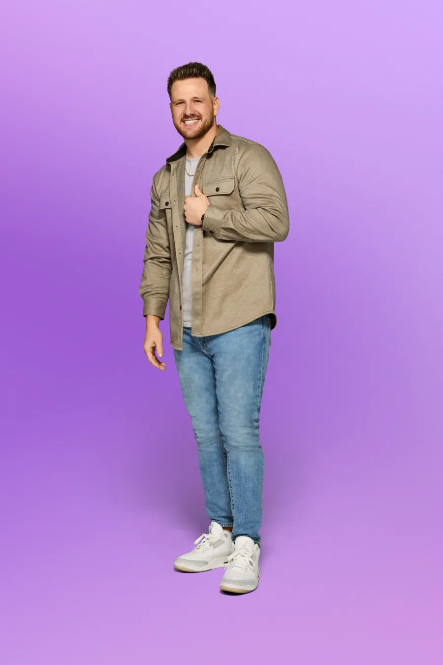 LIB_S9_DylanMustoe_1509_R3