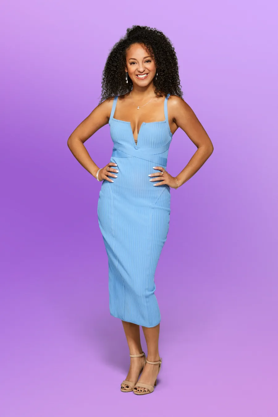 LIB_S9_KAYLEN_5346_R3