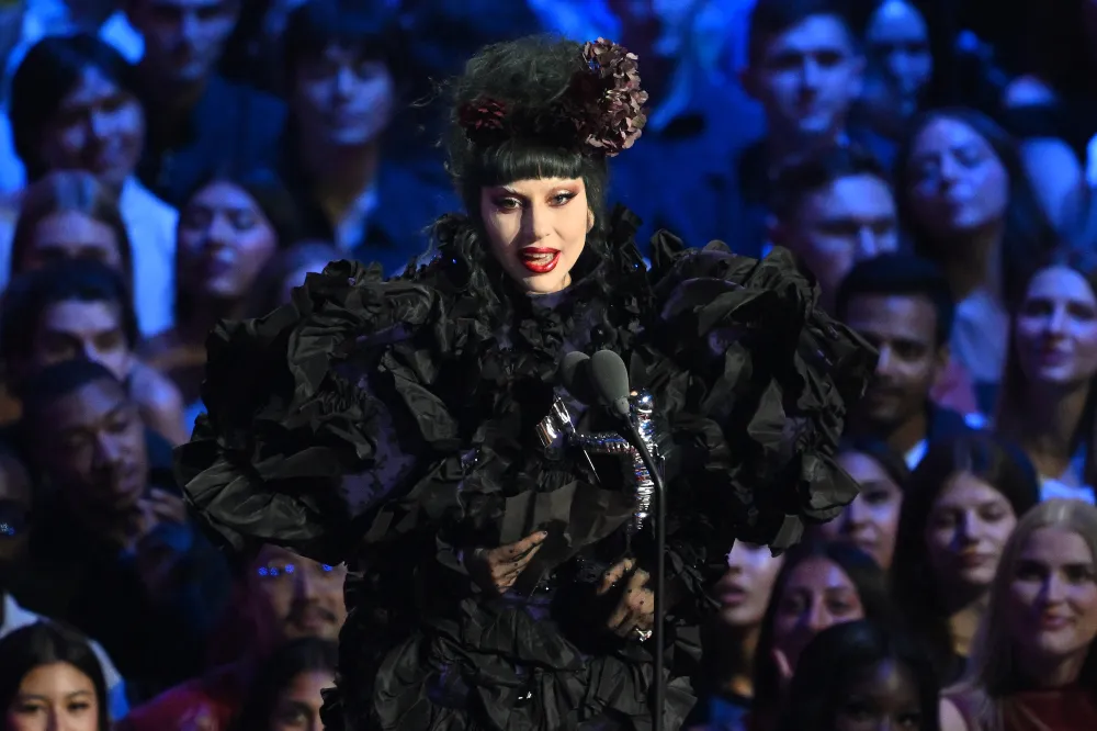 Lady-Gaga-VMAs-GettyImages-2233682894