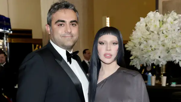 Lady-Gaga-and-Michael-GettyImages-2200270788