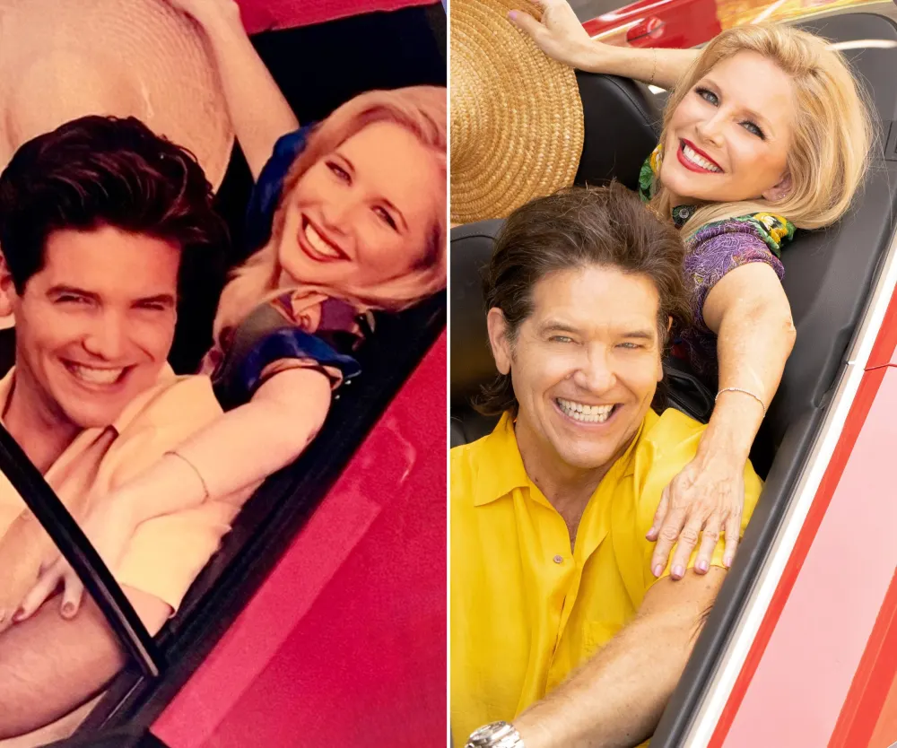 Lauralee Bell Announces Young and the Restless Fans Will Get to Pick Cricket s Wedding Dress Details 006