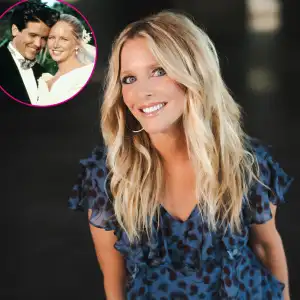 Lauralee Bell Announces Young and the Restless Fans Will Get to Pick Cricket s Wedding Dress Details 012