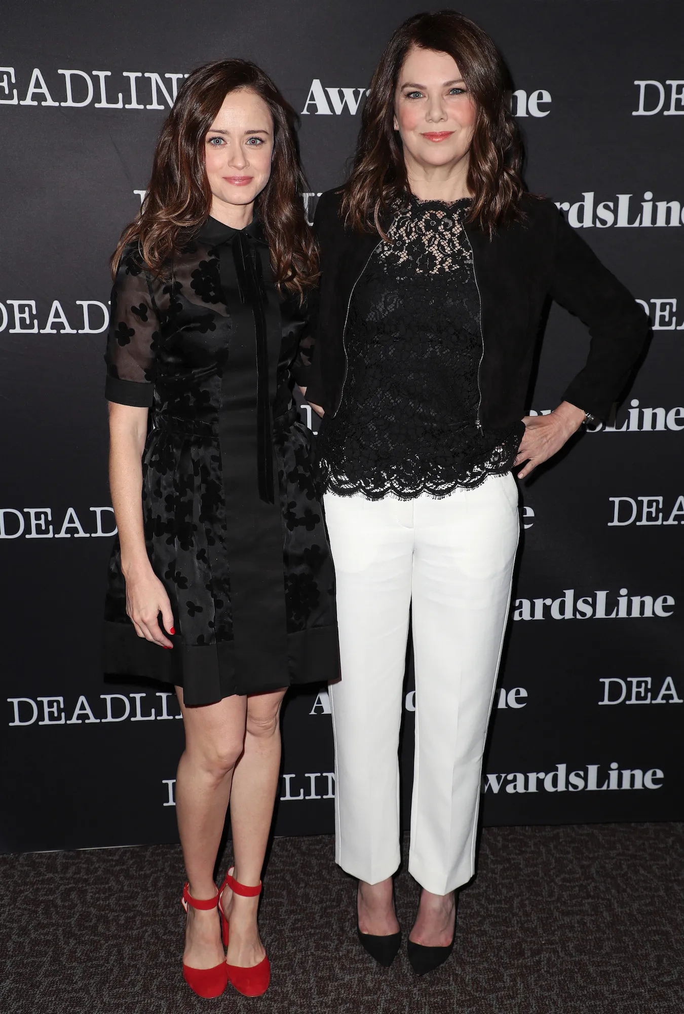 Lauren-Graham-and-Alexis-Bledel-feature-GettyImages-1461627605
