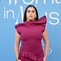 Lauren Jaregui Bio Pic