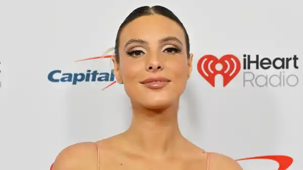 Lele-Pons-feature-GettyImages-2236355292