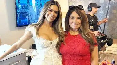 Liann-May-IG-496747032_18504549706048746_4007868917418890806_n