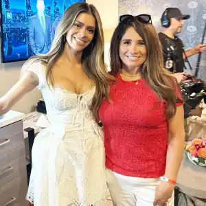 Liann-May-IG-496747032_18504549706048746_4007868917418890806_n