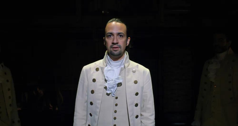 Lin Manuel Miranda Wife Anniversary Hamilton.jpg