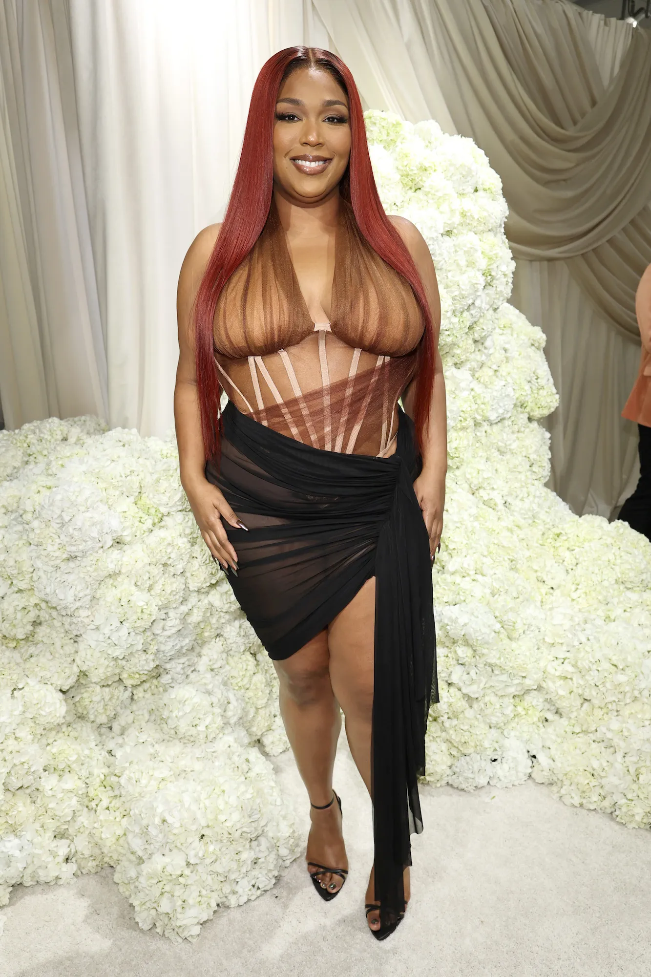 Lizzo-GettyImages-2235125094