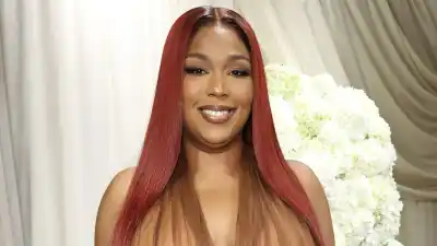 Lizzo-GettyImages-2235125094