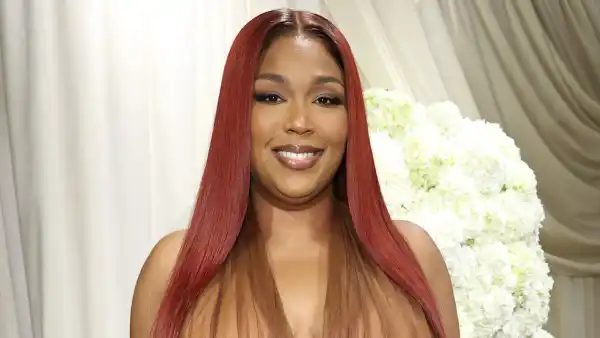 Lizzo-GettyImages-2235125094