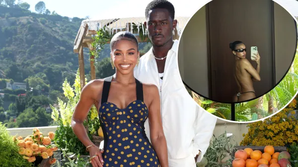 Lori-Harvey-and-Damson-Idris-Getty-1622190347-With-Lori-IG-Inset