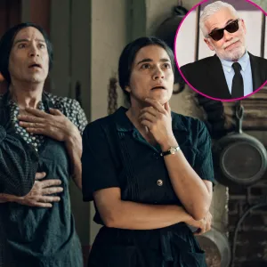 Luis Estrada director de Las Muertas revela los secretos y spoilers de su serie en Netflix 2234447892