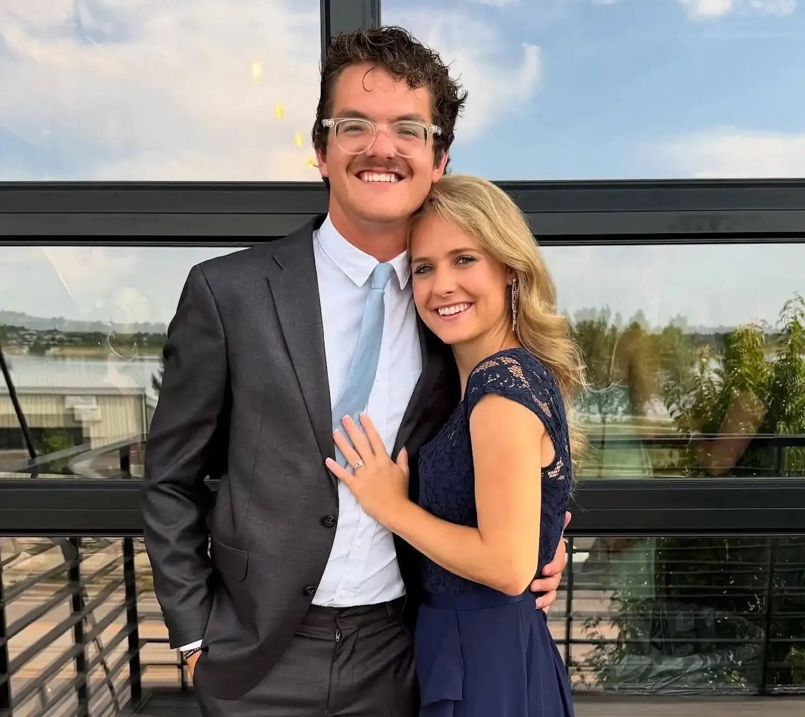 Lydia Plath Is Jealous of Older Sister Who Chose Not to Be on Reality TV