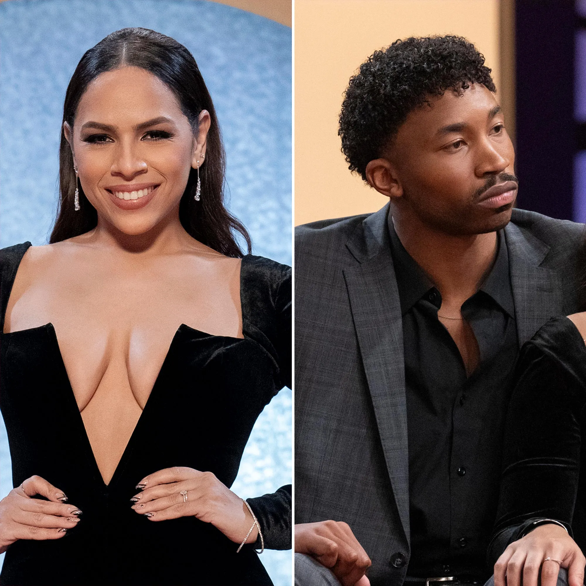 Lydia Velez Gonzalez Lydia Velez Gonzalez milton johnson