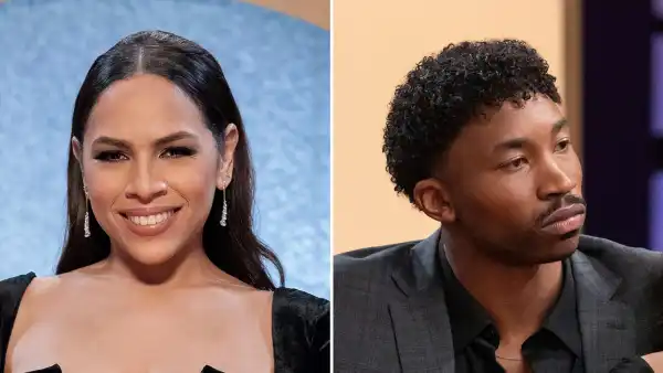 Lydia Velez Gonzalez Lydia Velez Gonzalez milton johnson