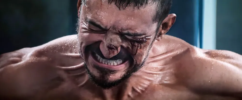 MCDCUTT RP004 Orlando Bloom Reveals If He Used Weight Loss Drug for 52-Lb Transformation