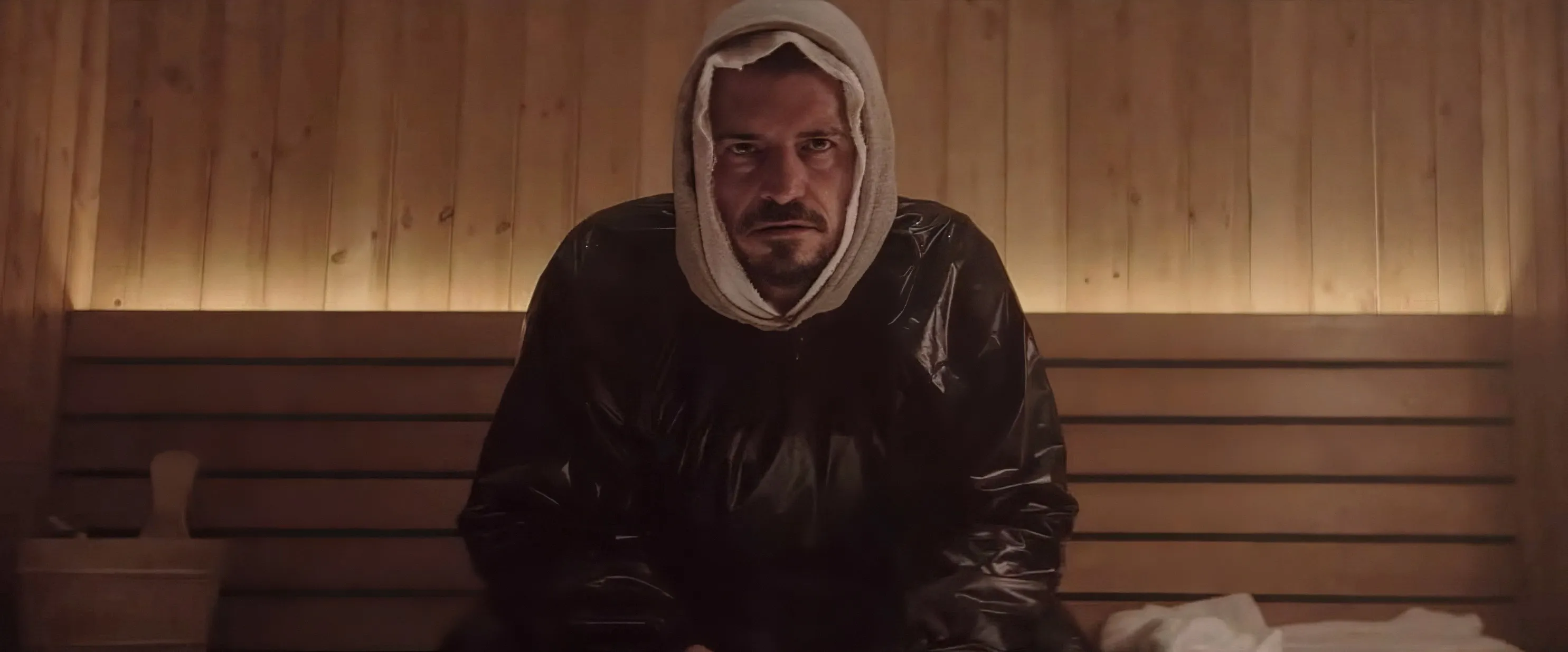 MCDCUTT_RP014 Orlando Bloom Reveals If He Used Weight Loss Drug for 52-Lb Transformation