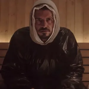 MCDCUTT_RP014 Orlando Bloom Reveals If He Used Weight Loss Drug for 52-Lb Transformation