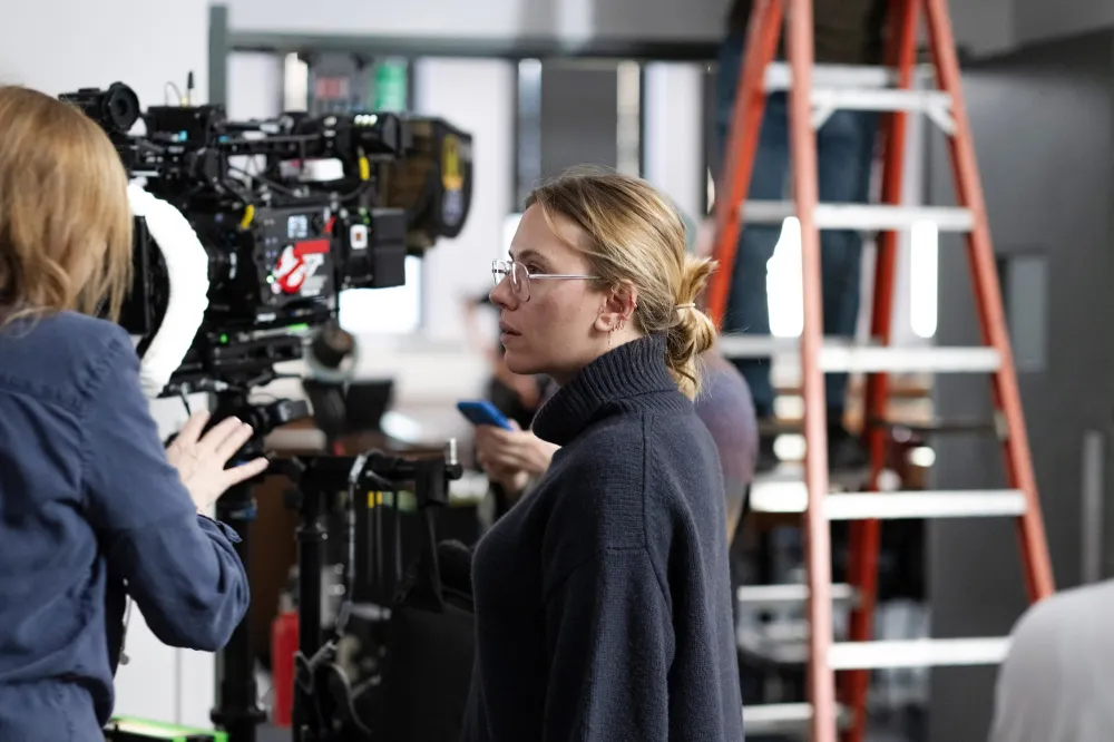 MCDELTH_SP020.jpg Scarlett Johansson Directing Eleanor the Great Interview