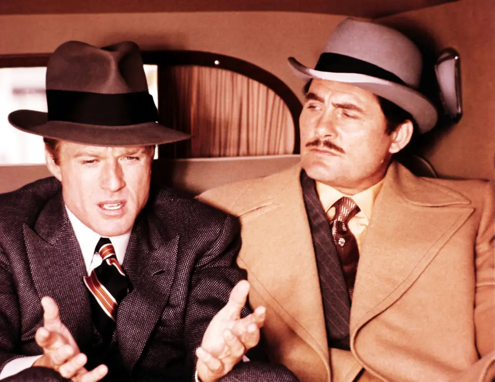 MCDSTIN_EC038-Robert-Redford-The-Sting