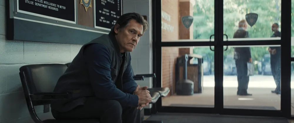 MCDWEAP WB024 Weapons Director Confirms Prequel: What He's Teased About Plot So Far