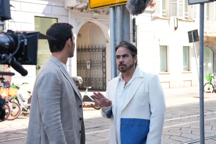 Eugenio Bartilotti es 