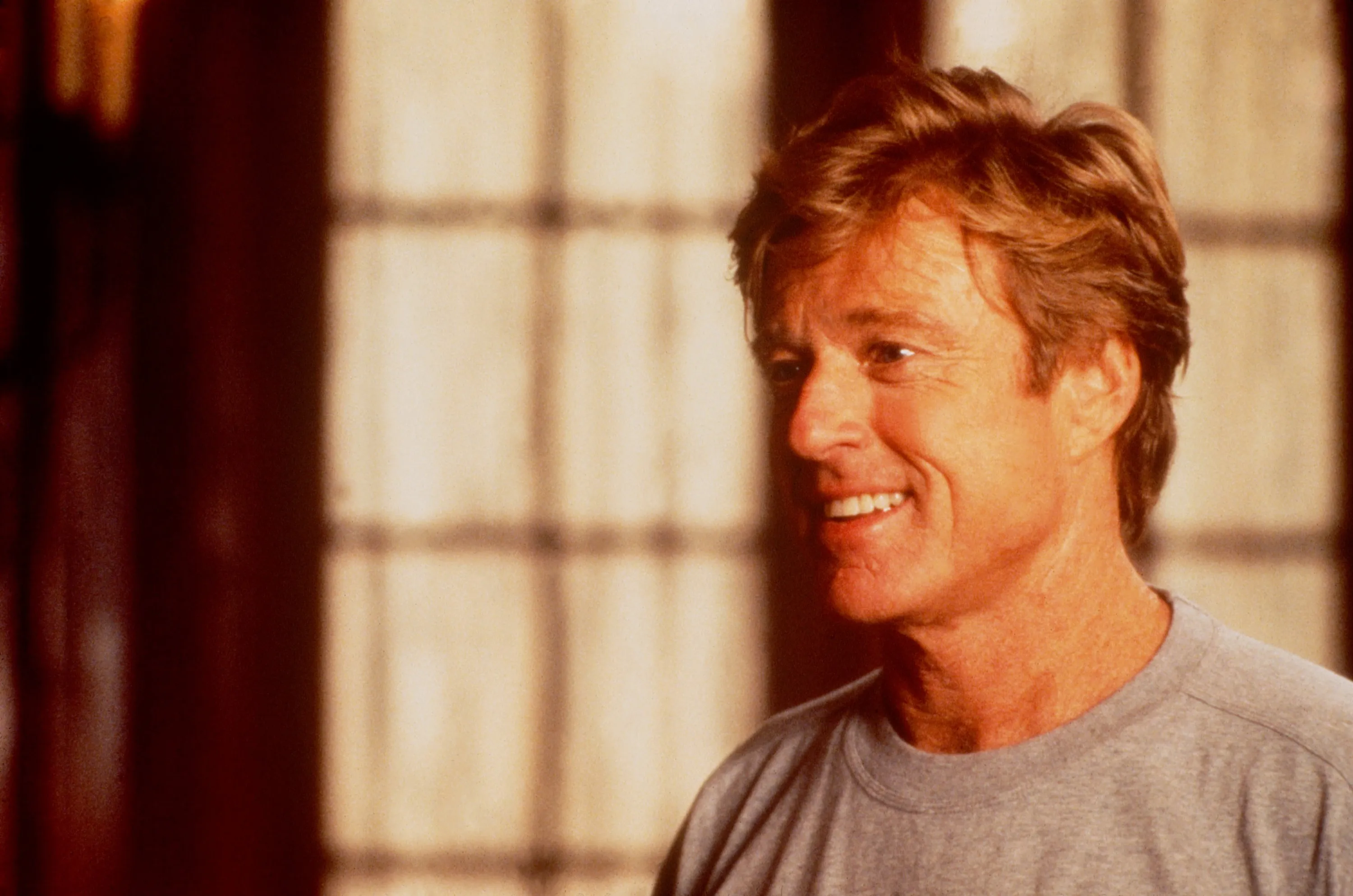 Inside Robert Redford&rsquo;s Life After Hollywood: Where Was He Before His Death?