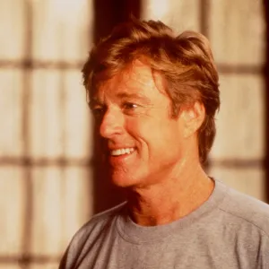 Inside Robert Redford’s Life After Hollywood: Where Was He Before His Death?