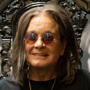 MTV Announces Powerhouse Tribute to Late Ozzy Osbourne at 2025 VMAs GettyImages-1422611631