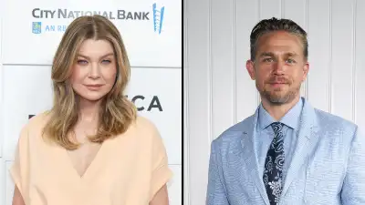 Major TV Stars Who ve Never Been Nominated for an Emmy