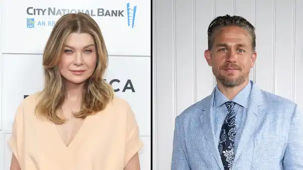 Major TV Stars Who ve Never Been Nominated for an Emmy