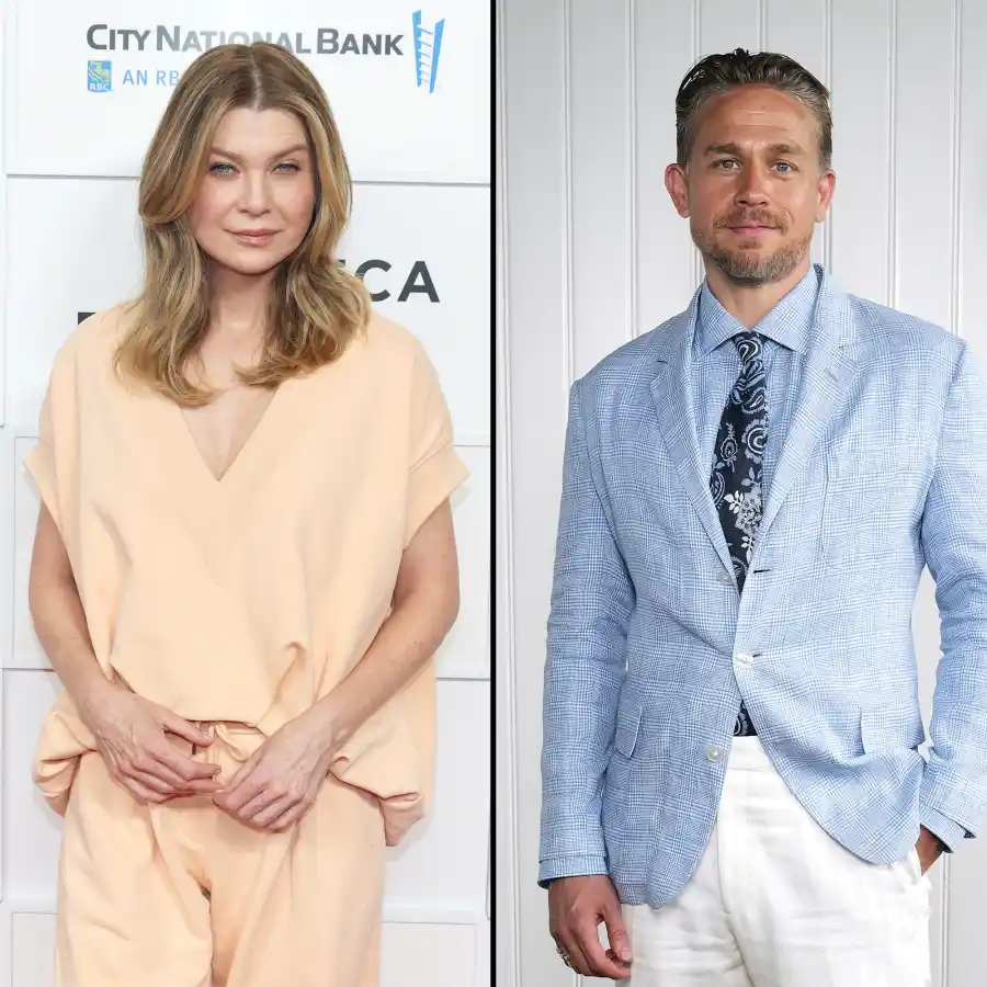 Major TV Stars Who ve Never Been Nominated for an Emmy