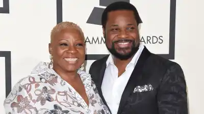 Malcolm Jamal Warners Mom Says His Wife and Daughter Are Deep in Grief