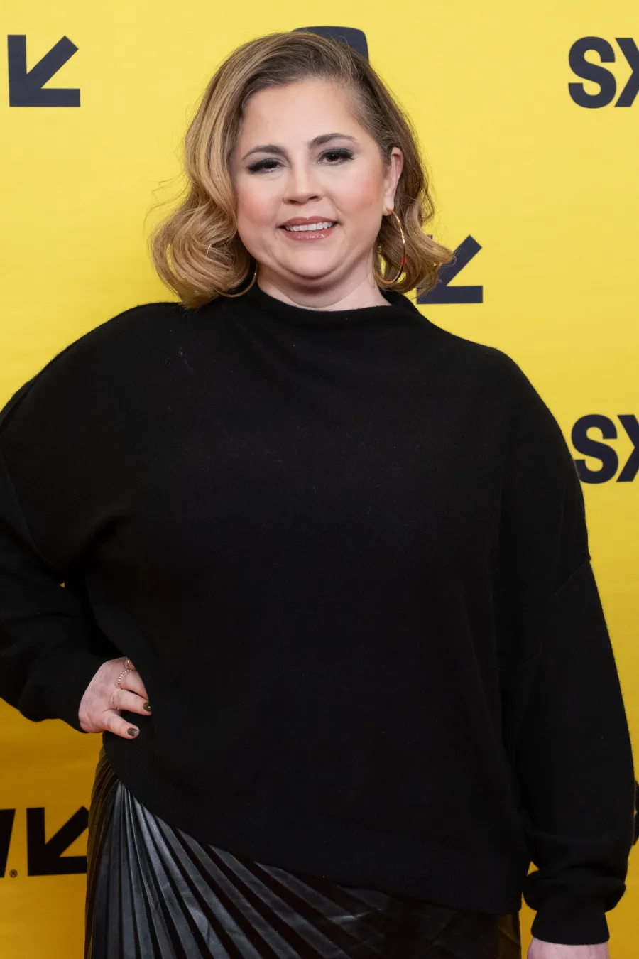 Mandy-Teefey-2024-GettyImages-2066792315