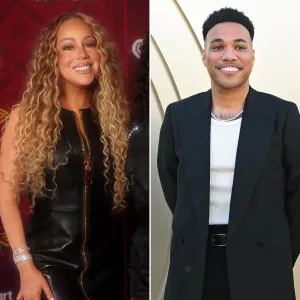 Mariah Carey Addresses Anderson Paak Relationship Status He Just Likes to Hold My Hand 2236150709 2214461561